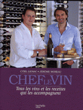 Chef le Vin