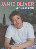 Jamie Oliver, Version originale