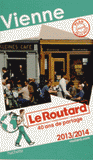 Vienne
édition 2013-2014