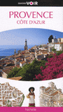 Provence, Côte d'Azur