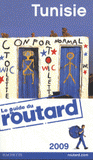 Tunisie
édition 2009