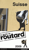 Suisse
édition 2009