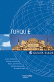 Turquie