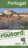 Portugal
édition 2010