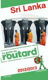 Sri Lanka
édition 2012-2013