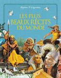 Les plus beaux récits