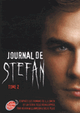 Journal de Stefan Tome 2