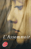 L'Assommoir