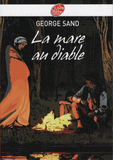 La mare au diable