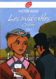 Les Misérables Tome 2
Cosette