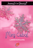 Journal d'une Princesse Tome 5
L'anniversaire