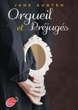 Orgueil et Préjugés