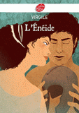 L'Enéide. Troie revivra