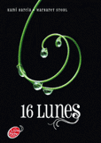 16 Lunes