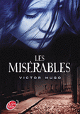 Les Misérables. Texte abrégé