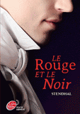 Le Rouge et le Noir