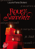 Rouge Souvenir