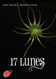 17 Lunes