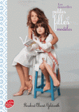 Les nouvelles petites filles modèles Tome 3
L'enlèvement