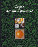Cours de dessin et peinture