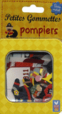 Pompiers