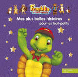 Mes plus belles histoires pour les tout-petits
