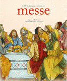 Mon premier livre de messe