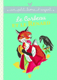 Le corbeau et le renard