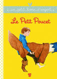 Le Petit Poucet