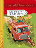 Le petit camion