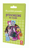 Princesses du monde