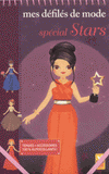 Spécial stars