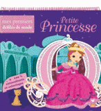 Petite princesse