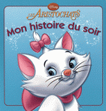 Les Aristochats