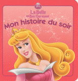 La Belle au Bois Dormant