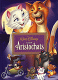 Les Aristochats