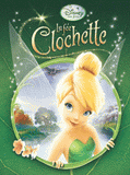 La fée Clochette