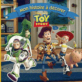 Toy Story
