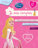 Je sais compter. 5-6 ans