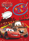 Super colo Cars