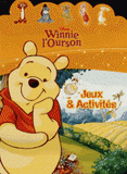 Winnie l'Ourson