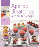 Apéros dînatoires & Vins de Cépage