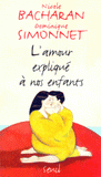 L'amour expliqué à nos enfants...