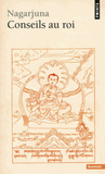 Conseils au roi