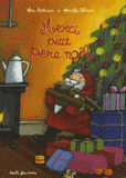 Merci petit père noël