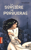 La sorcière de Porquerac