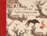 Le Petit Chaperon rouge