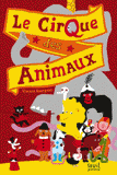 Le cirque des animaux