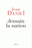 Demain la nation