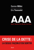 AAA. Audit, annulation, autre politique